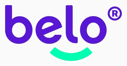 Belo