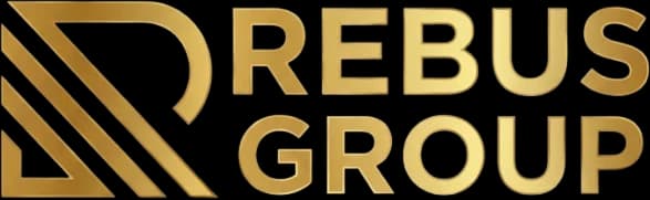Rebus Group