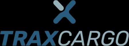 Traxcargo