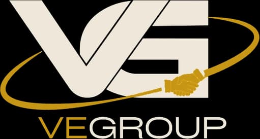 VE Group